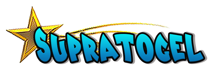 Supratogel