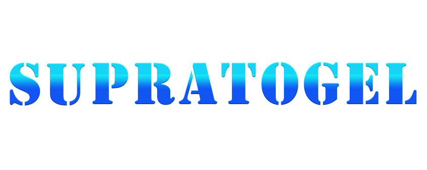 Supratogel